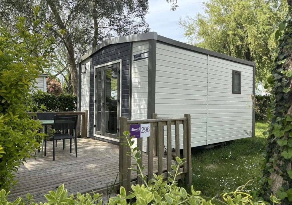 Photo of Others in Nevez