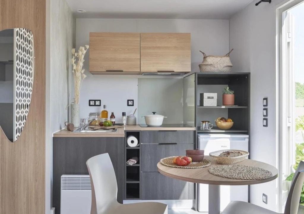 Photo of Others in Nevez