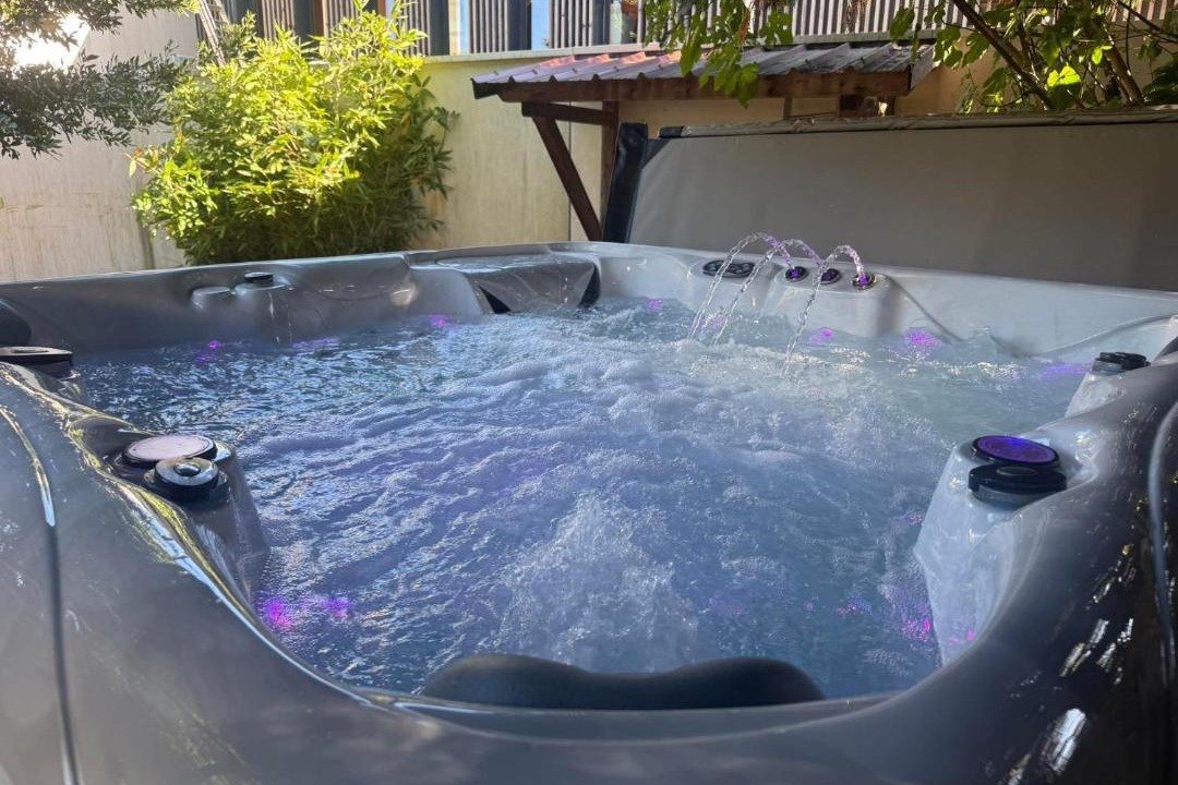 Photo of Others in Chonas-l'Amballan