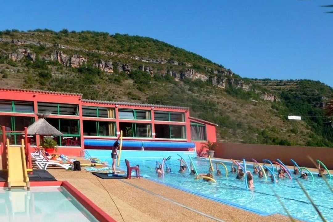 Photo of Others in Saint-Rome-de-Tarn