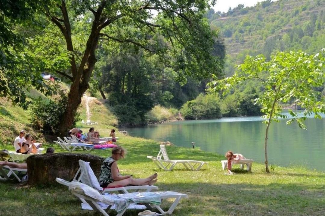 Photo of Others in Saint-Rome-de-Tarn