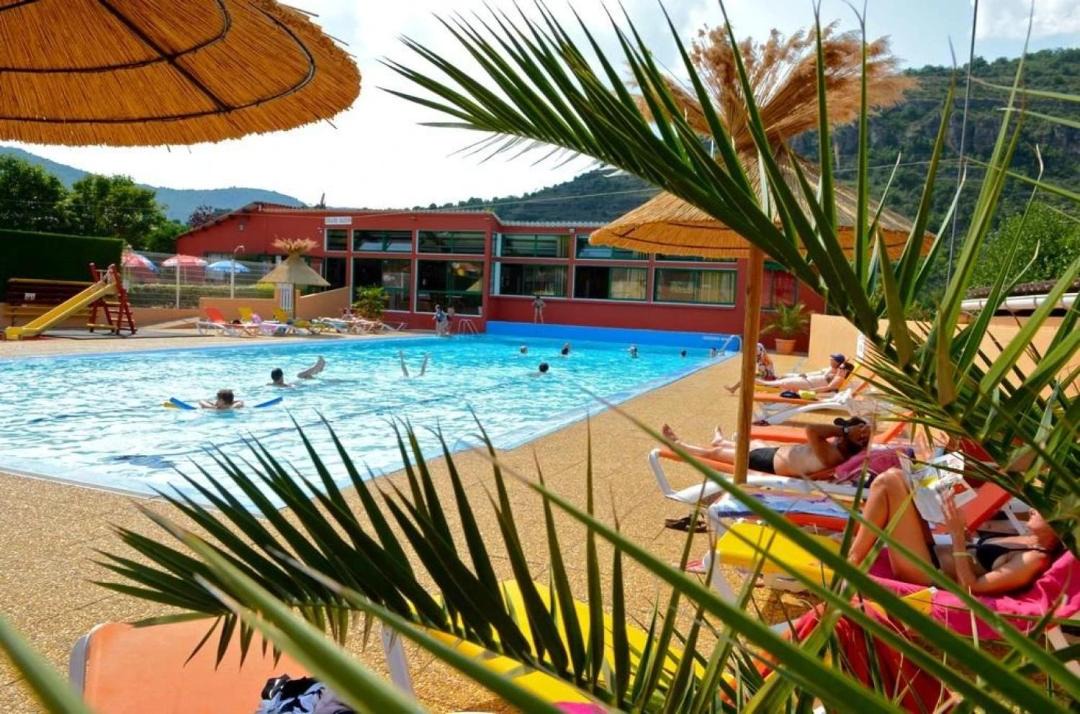 Photo of Others in Saint-Rome-de-Tarn