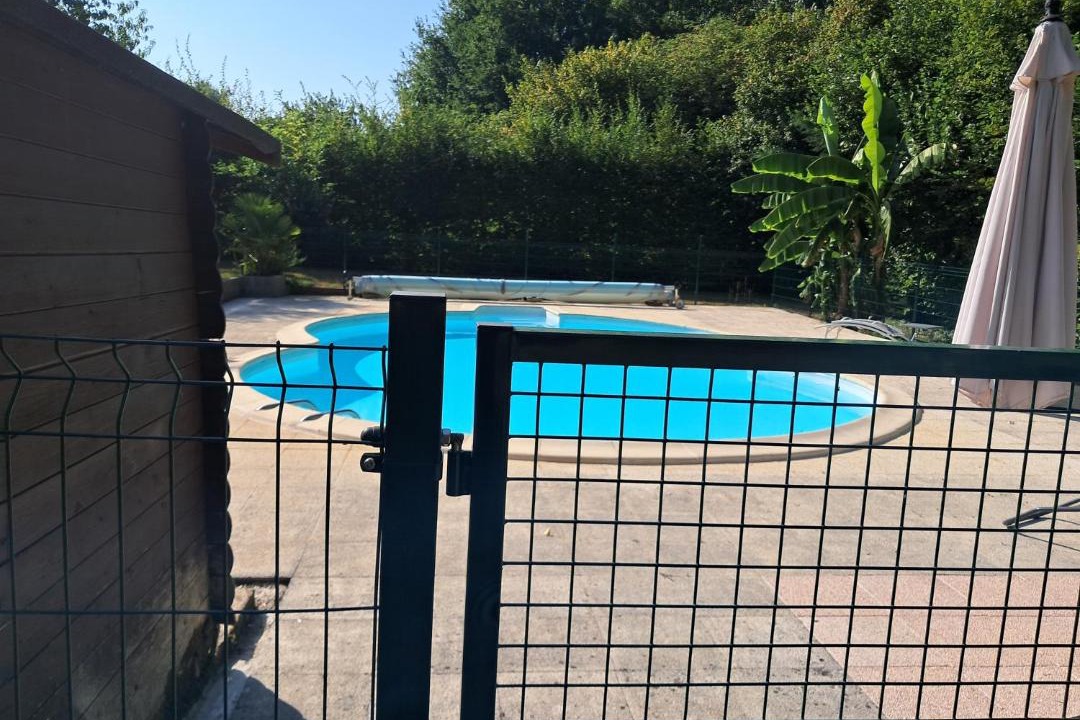 Photo of Others in La Caillere-Saint-Hilaire