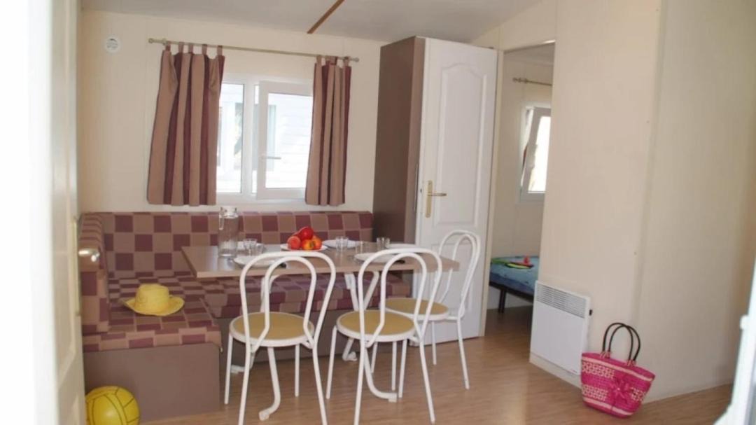 Photo of Others in Beynes