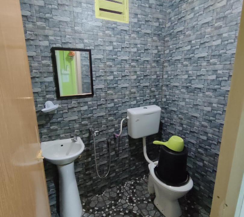 Photo of Others in Kampung Pasir Hantu