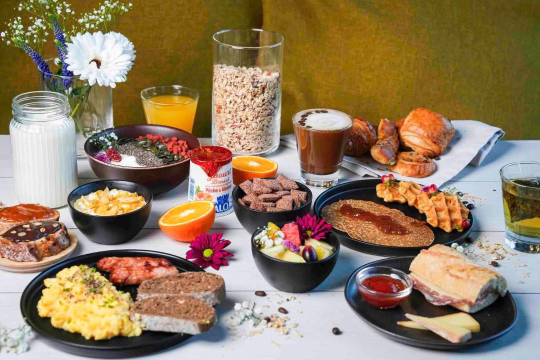 Photo of Others in Centre Ville