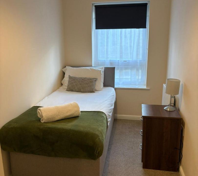 Photo of Others in Portswood