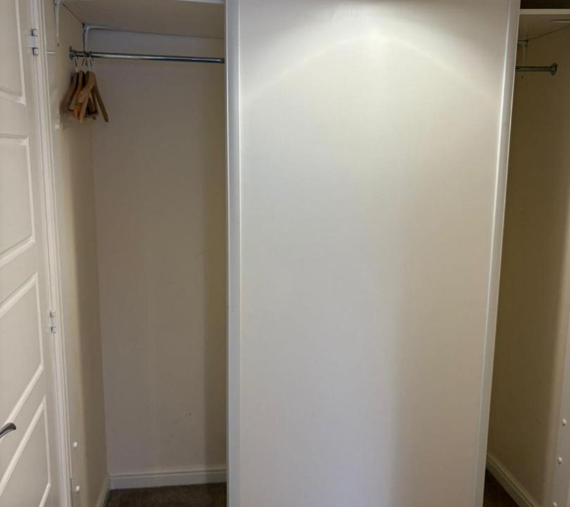 Photo of Others in Portswood