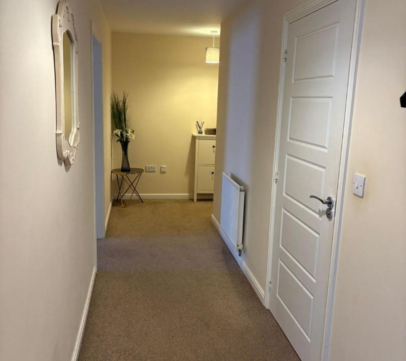 Photo of Others in Portswood