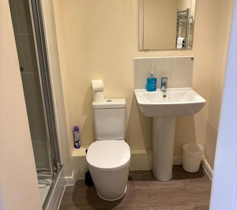 Photo of Others in Portswood