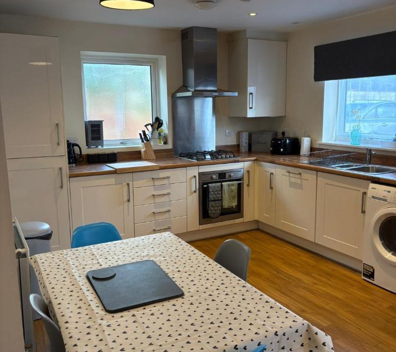 Photo of Others in Portswood