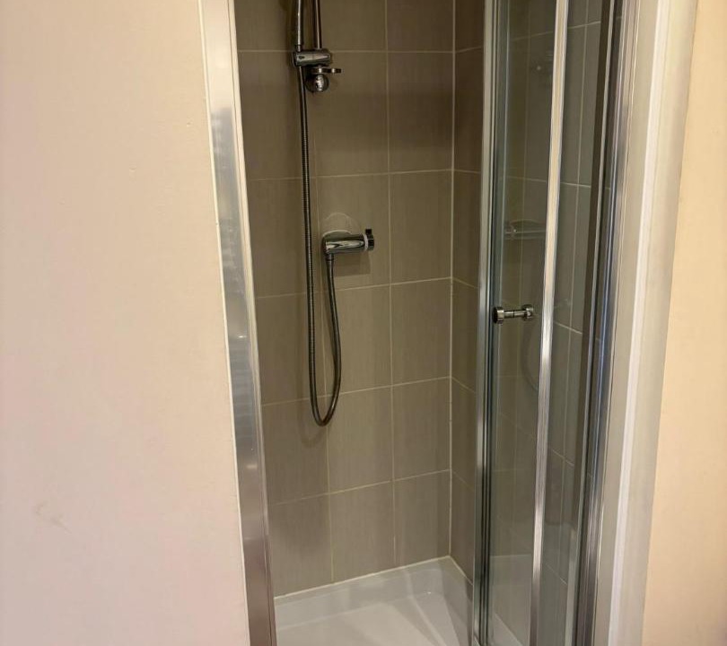 Photo of Others in Portswood