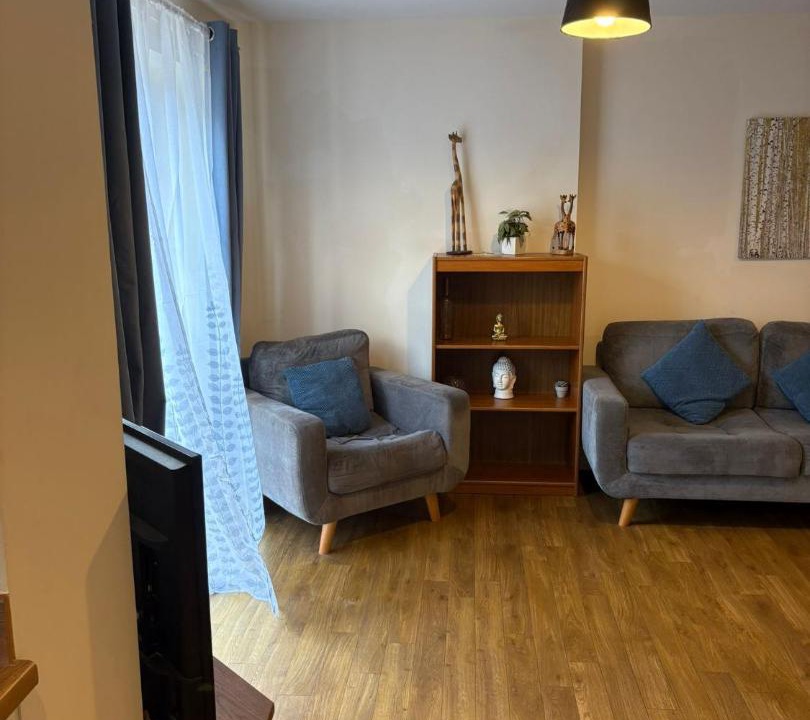 Photo of Others in Portswood