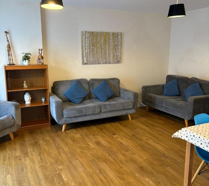 Photo of Others in Portswood