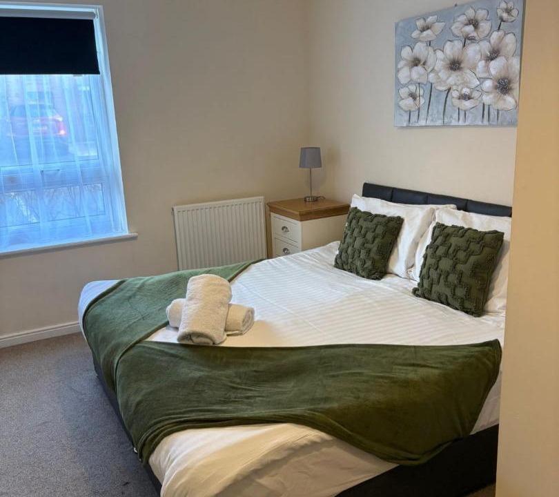 Photo of Others in Portswood