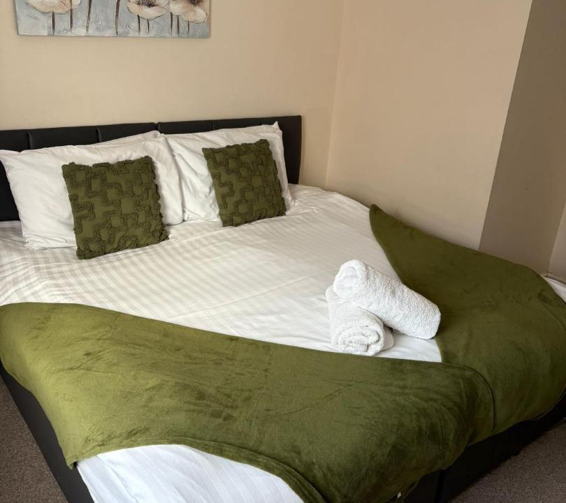 Photo of Others in Portswood