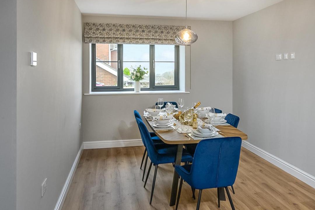 Photo of Others in Drybrook