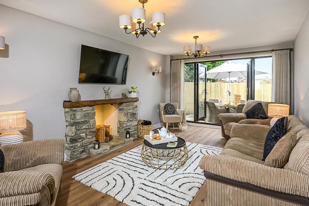 Photo of Others in Drybrook