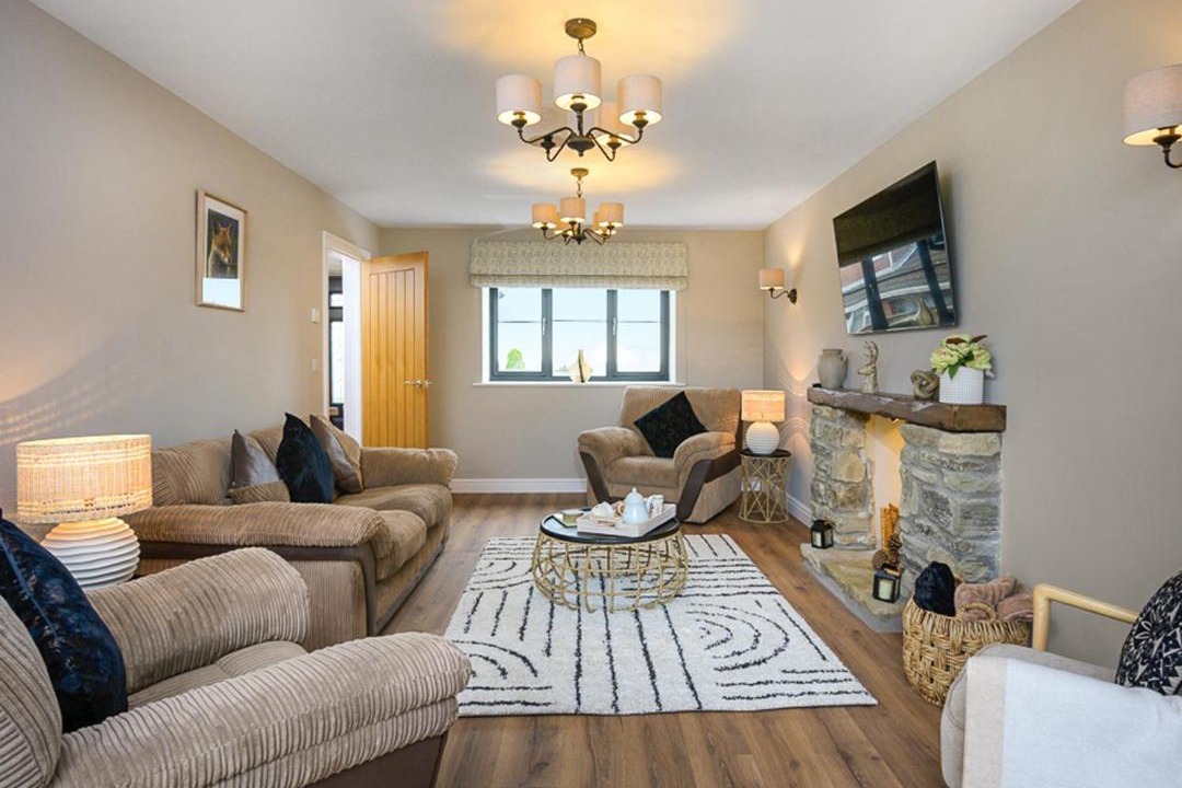 Photo of Others in Drybrook