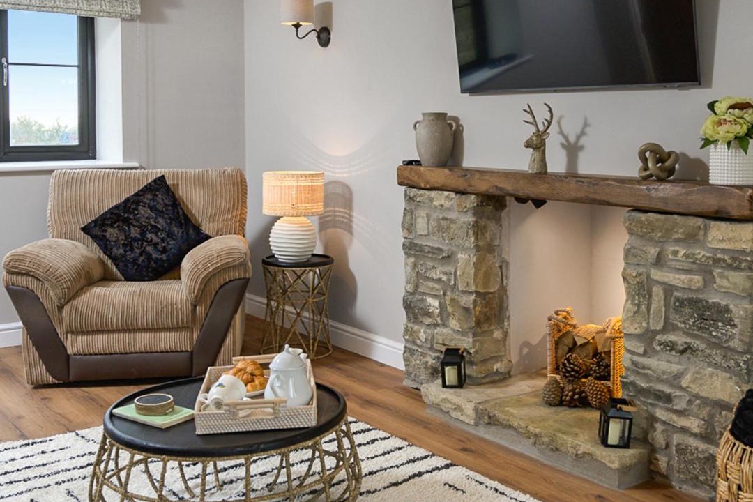 Photo of Others in Drybrook