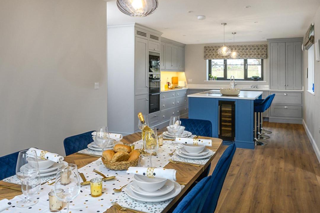 Photo of Others in Drybrook