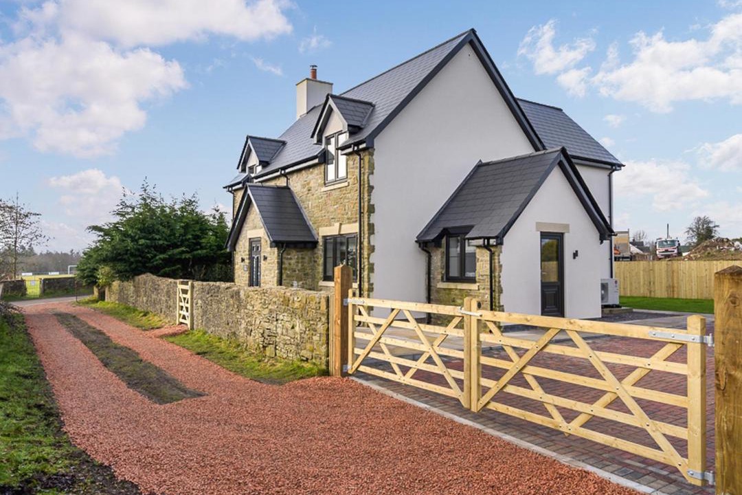 Photo of Others in Drybrook