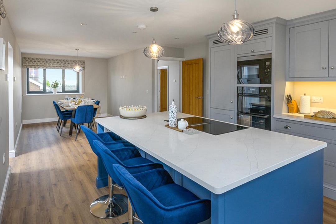 Photo of Others in Drybrook