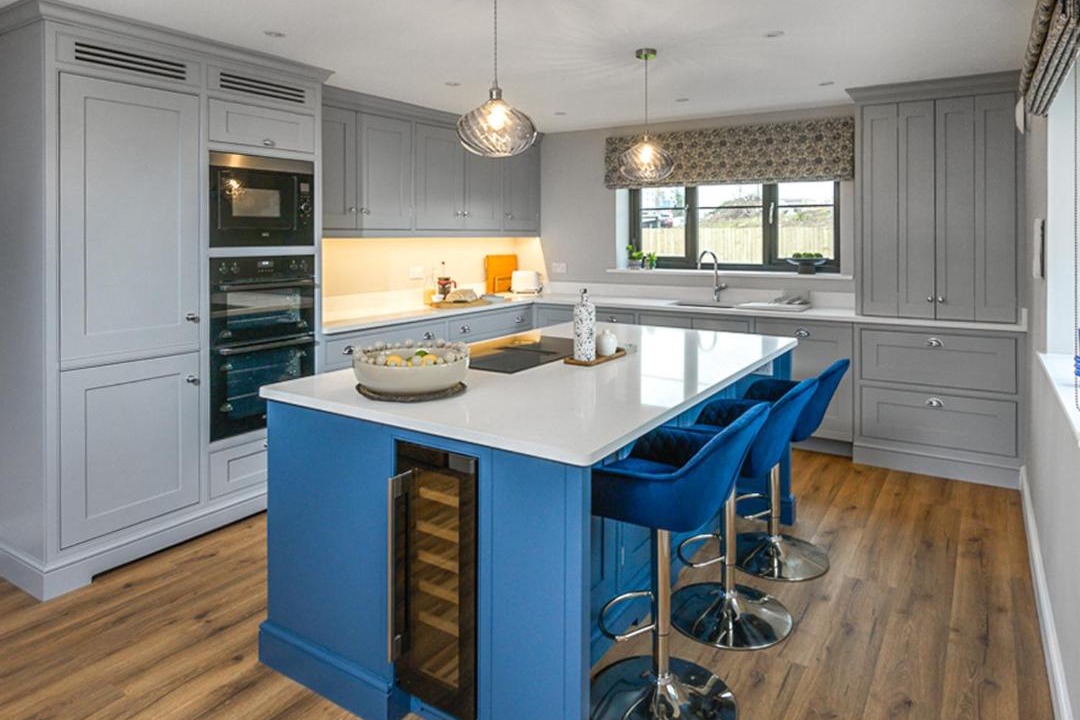 Photo of Others in Drybrook