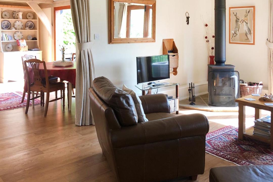 Photo of Others in Ashburnham