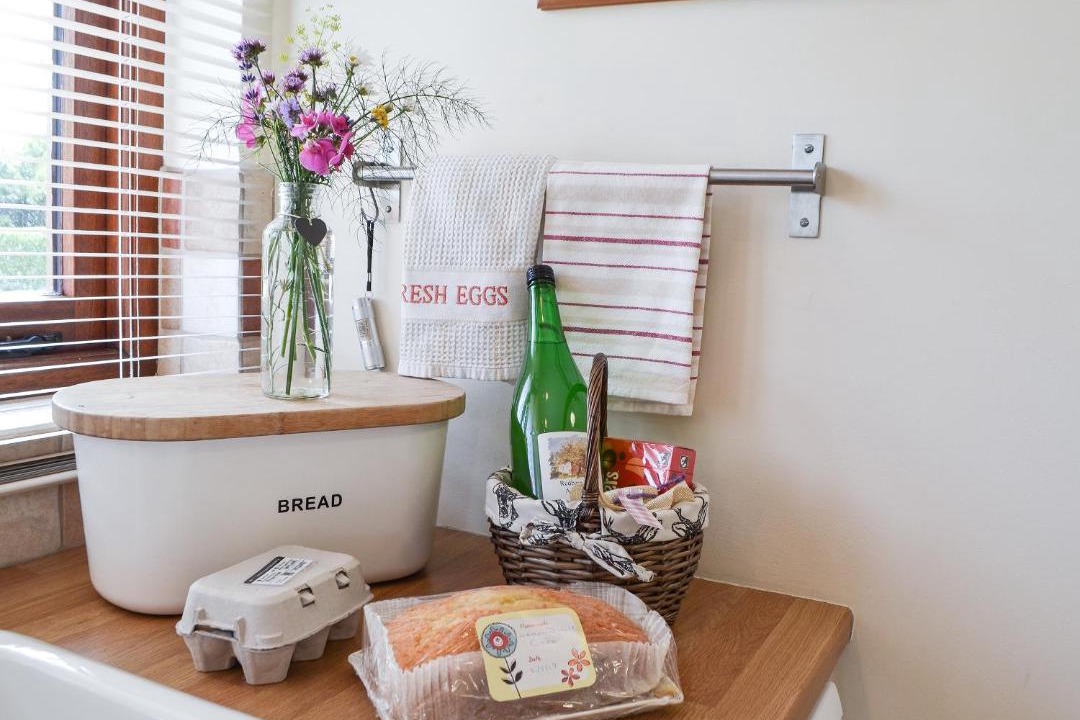 Photo of Others in Ashburnham