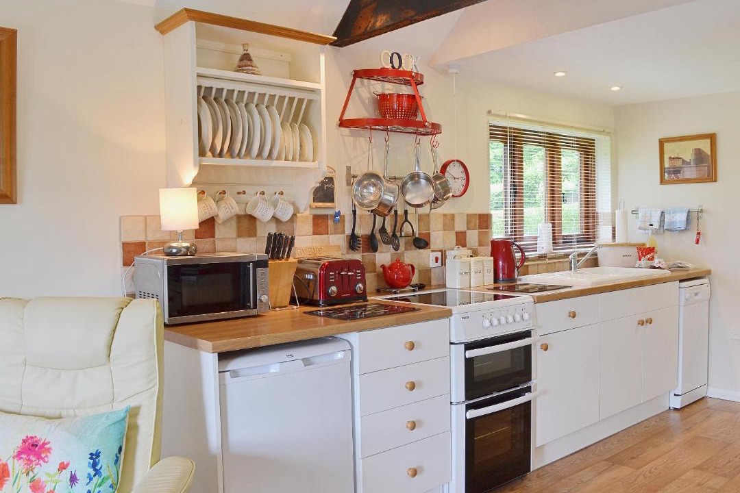 Photo of Others in Ashburnham