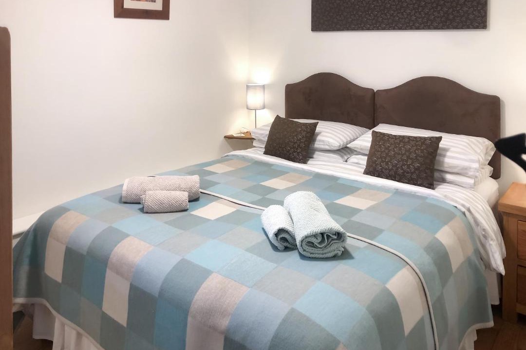 Photo of Others in Ashburnham