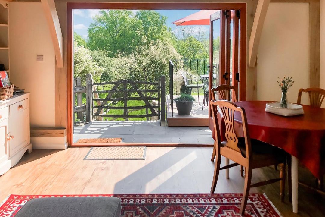 Photo of Others in Ashburnham