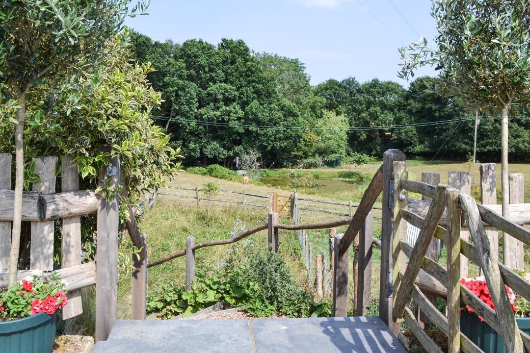 Photo of Others in Ashburnham