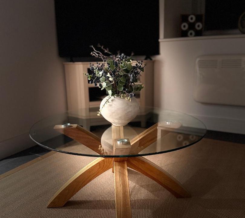 Photo of Others in Corwen