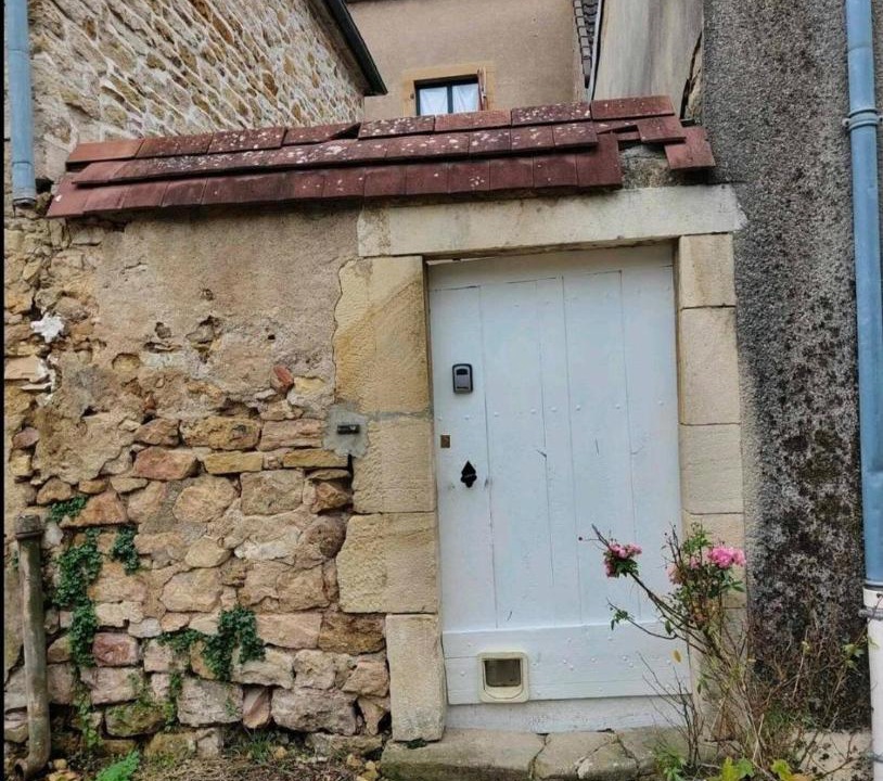 Photo of Others in Saint-Amand-Montrond
