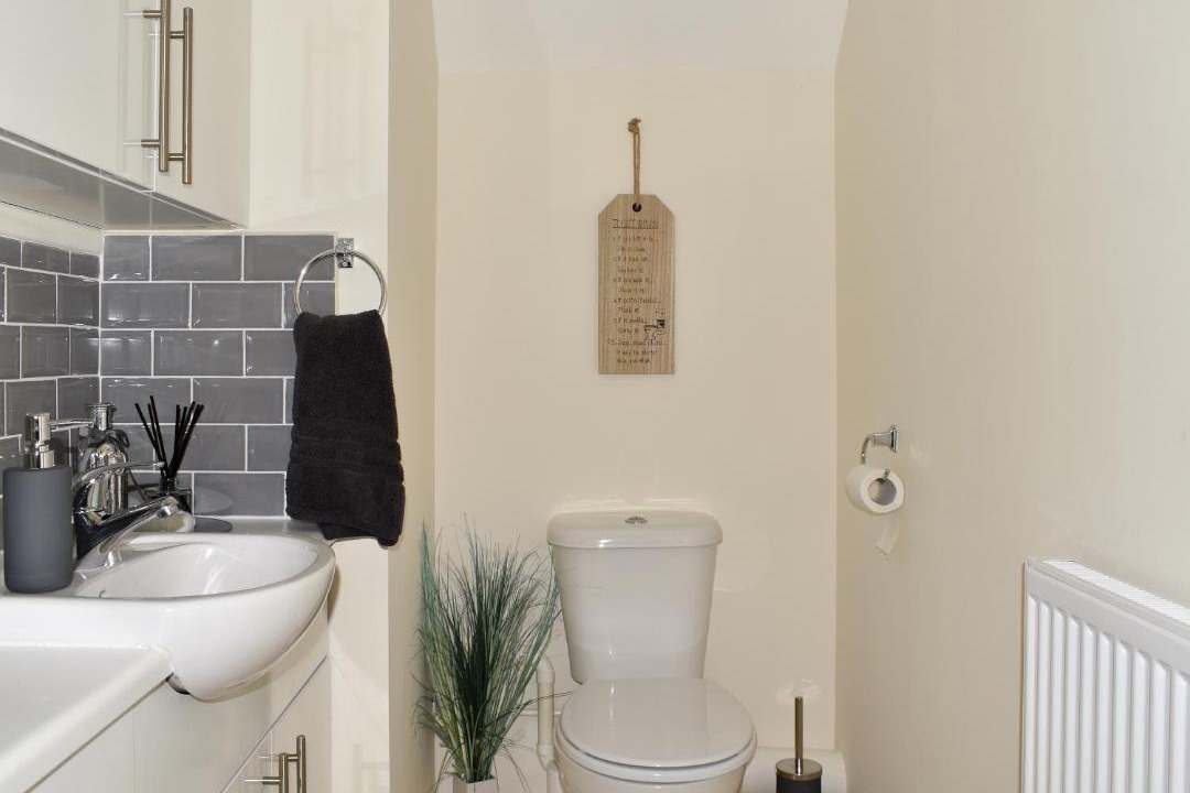 Photo of Others in Rhiwbryfdir