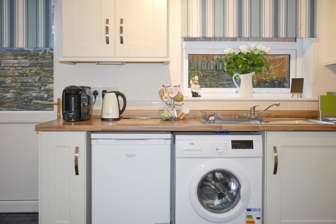 Photo of Others in Rhiwbryfdir