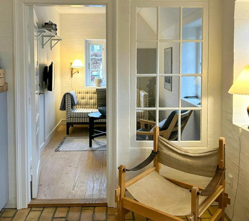Photo of Others in Skanderborg