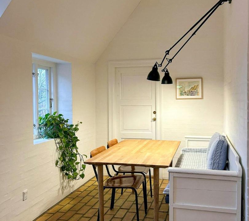 Photo of Others in Skanderborg