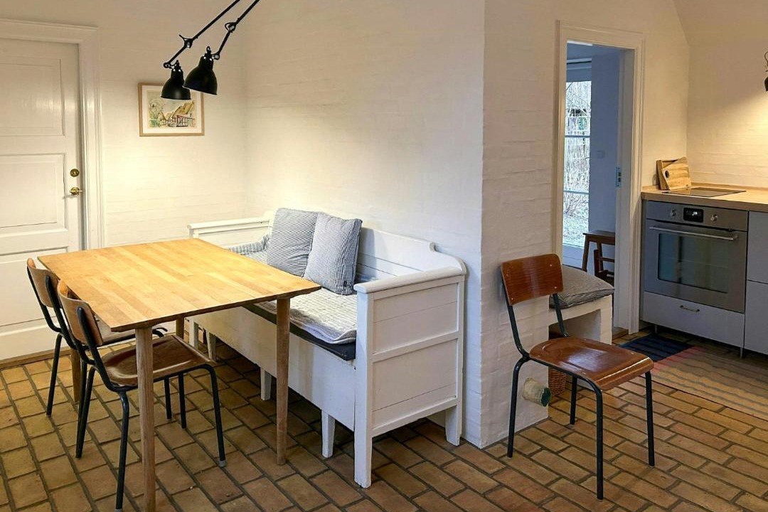 Photo of Others in Skanderborg