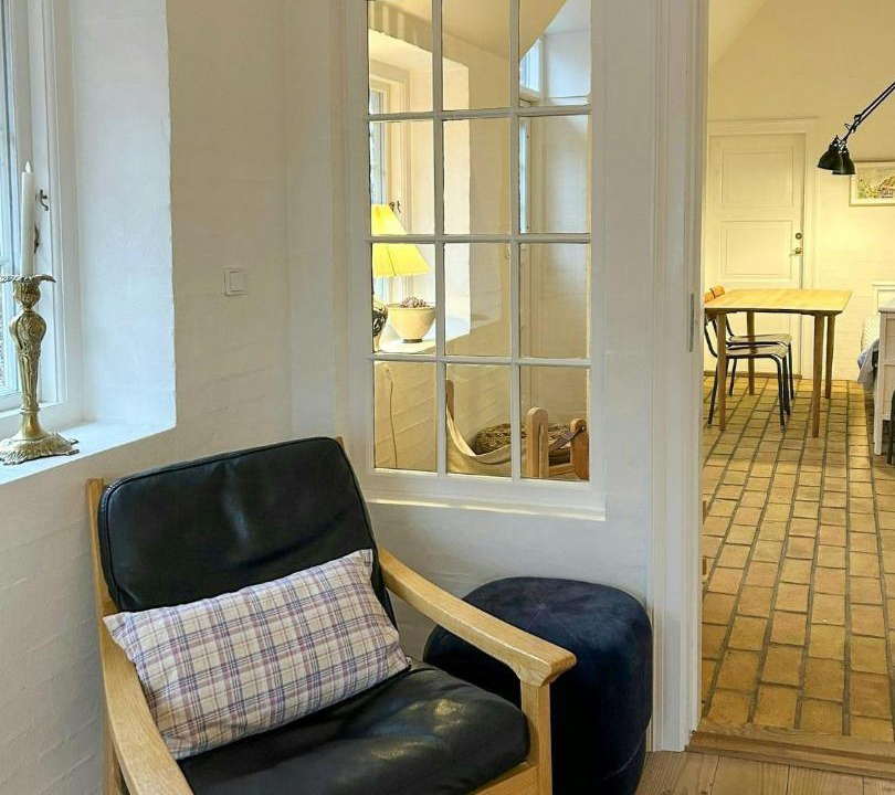 Photo of Others in Skanderborg