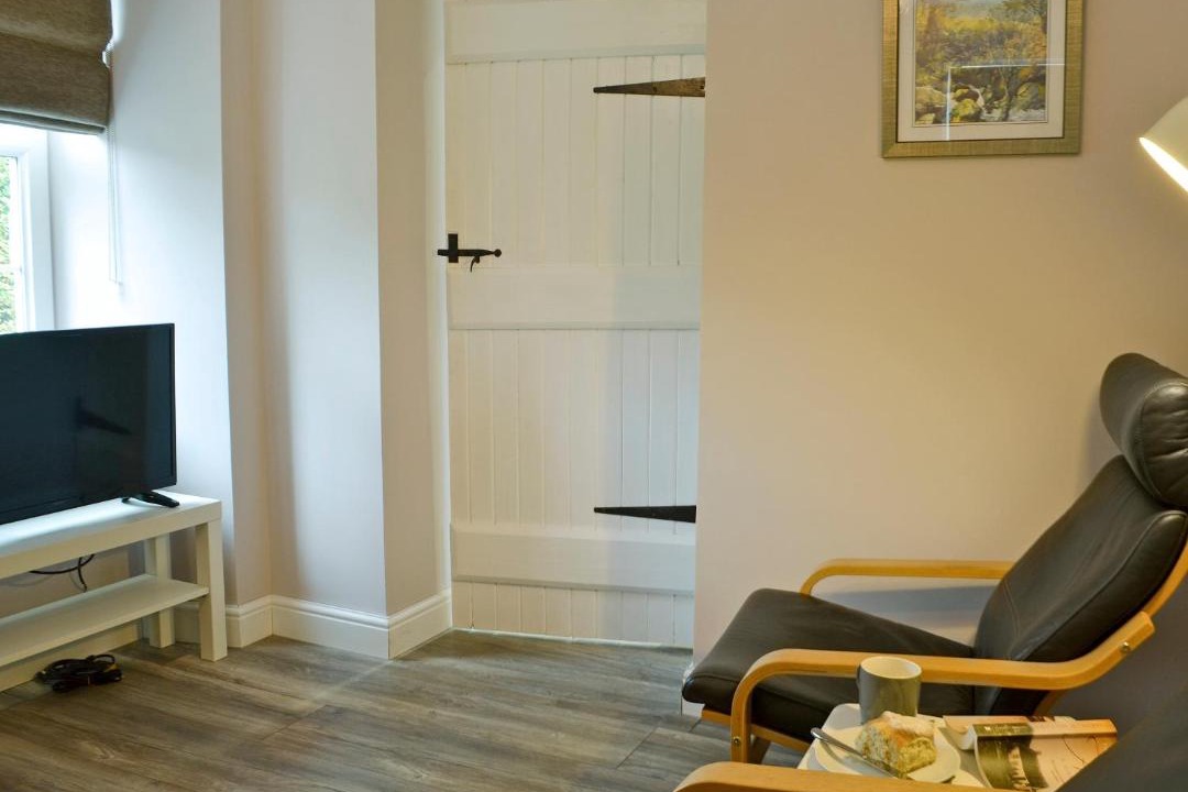 Photo of Others in Brodick