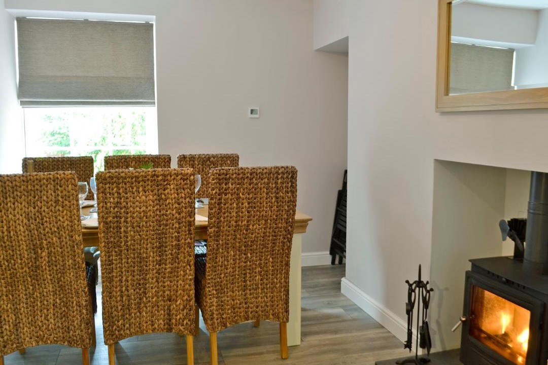 Photo of Others in Brodick