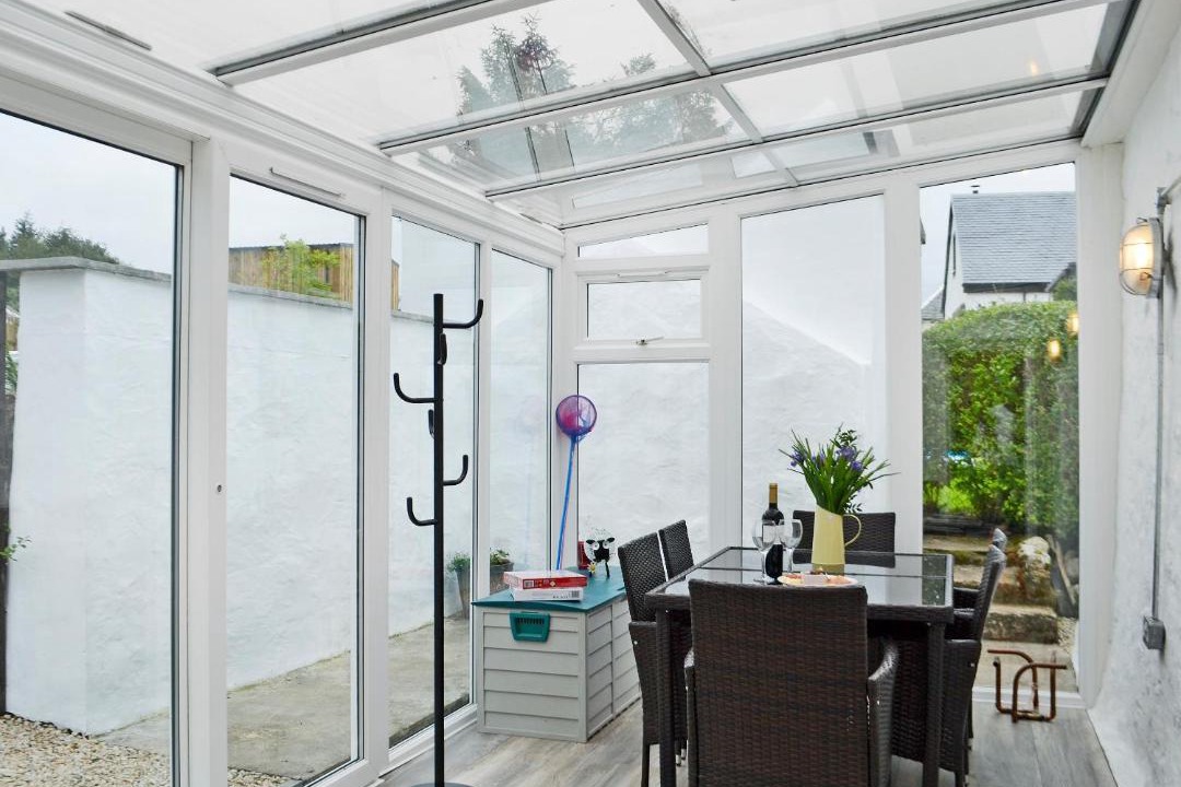 Photo of Others in Brodick