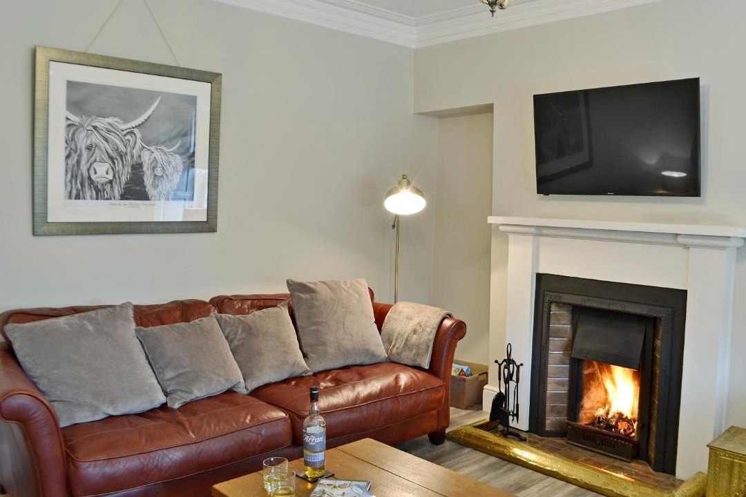 Photo of Others in Brodick