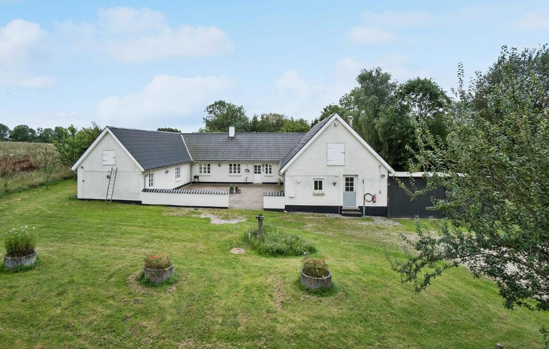 Photo of Others in Varbjerg