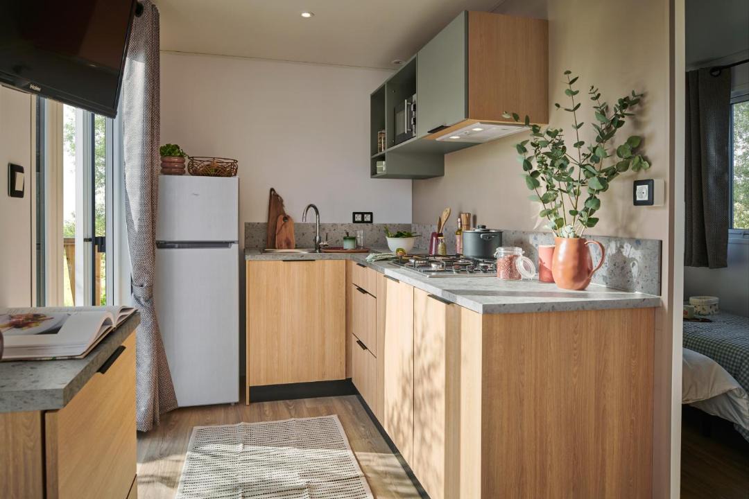 Photo of Others in Chaudes-Aigues