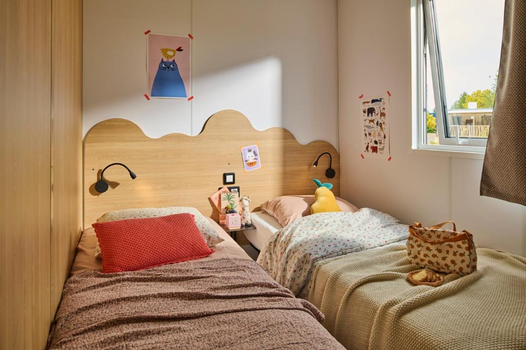 Photo of Others in Chaudes-Aigues