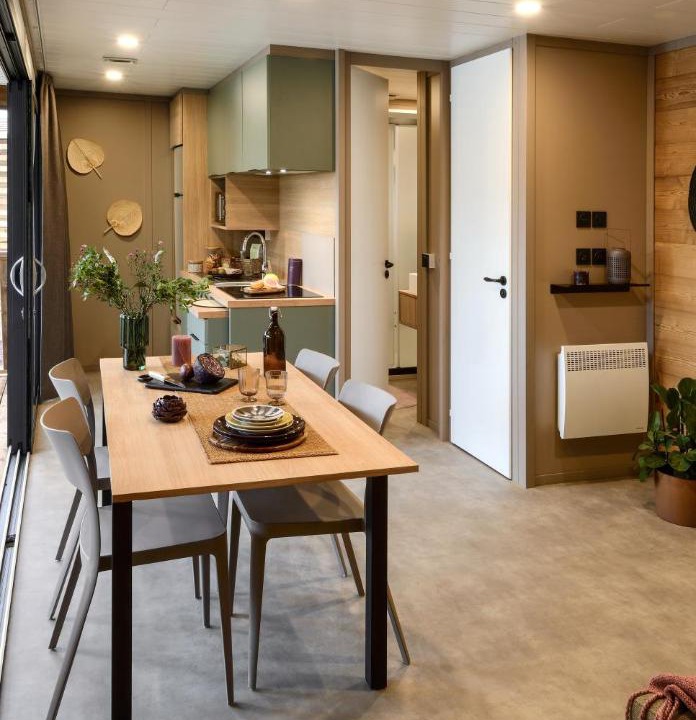 Photo of Others in Chaudes-Aigues